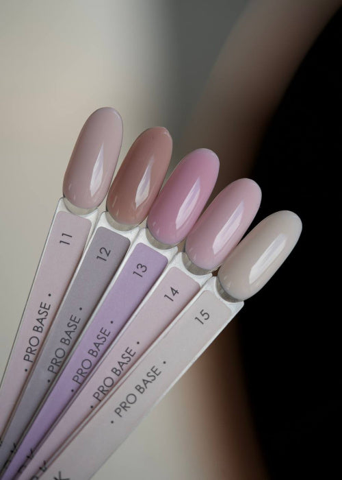 DARK PRO BASE 14, 15 ML