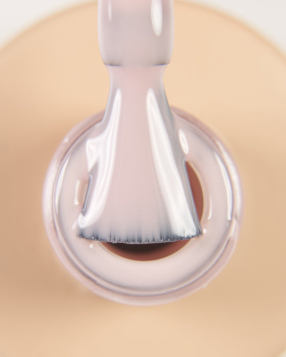 DARK PRO BASE 11, 15 ML - creative-nails.ro