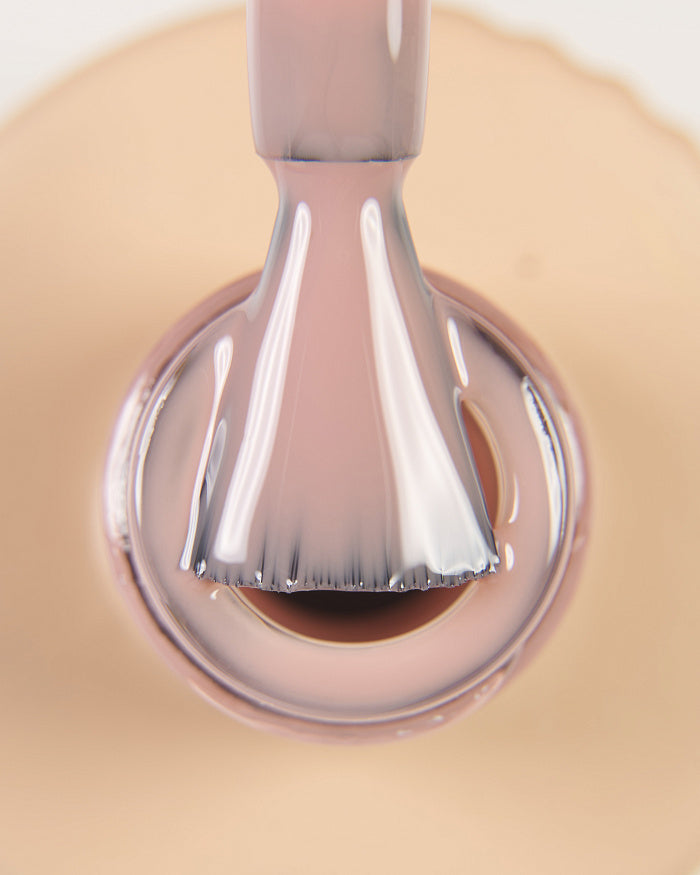 DARK PRO BASE 12, 15 ML