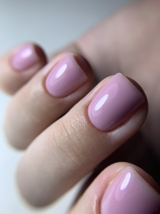 DARK PRO BASE 13, 15 ML