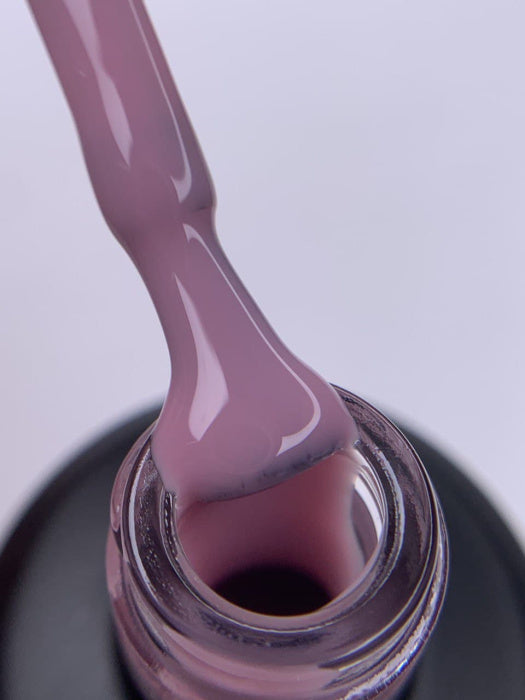 DARK PRO BASE 13, 15 ML