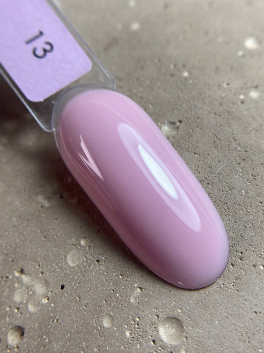 DARK PRO BASE 13, 15 ML