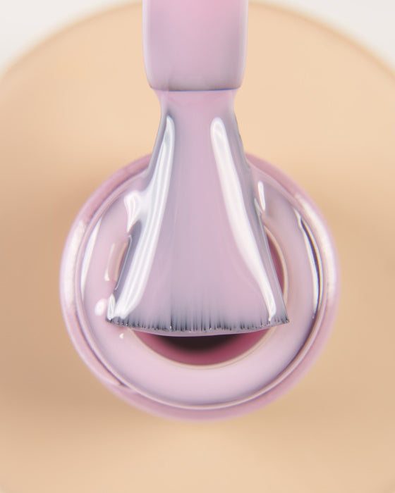 DARK PRO BASE 13, 15 ML