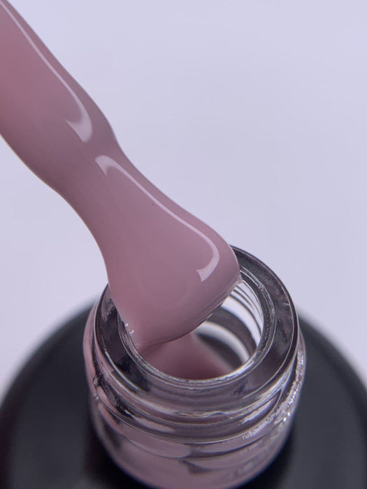 DARK PRO BASE 14, 15 ML