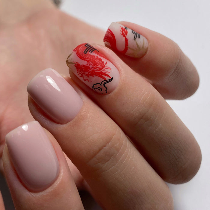 DARK PRO BASE 14, 15 ML