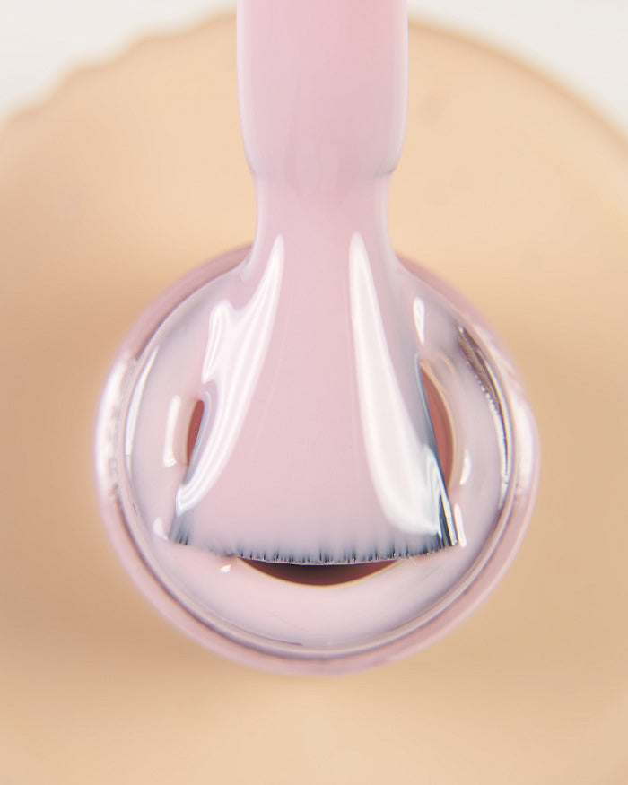 DARK PRO BASE 14, 15 ML