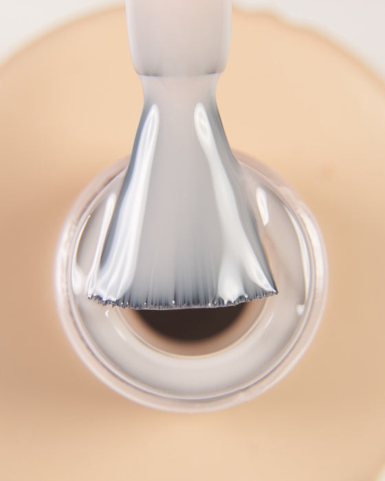 DARK PRO BASE NO. 15, 15 ML