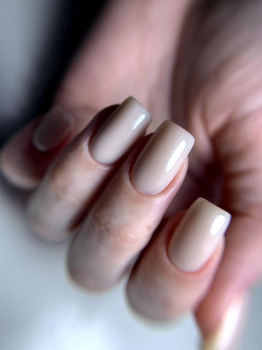 DARK PRO BASE 15, 15 ML