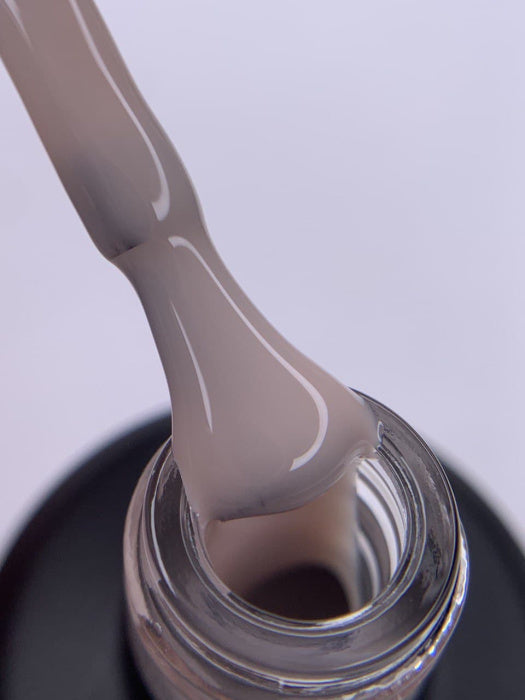 DARK PRO BASE 15, 15 ML