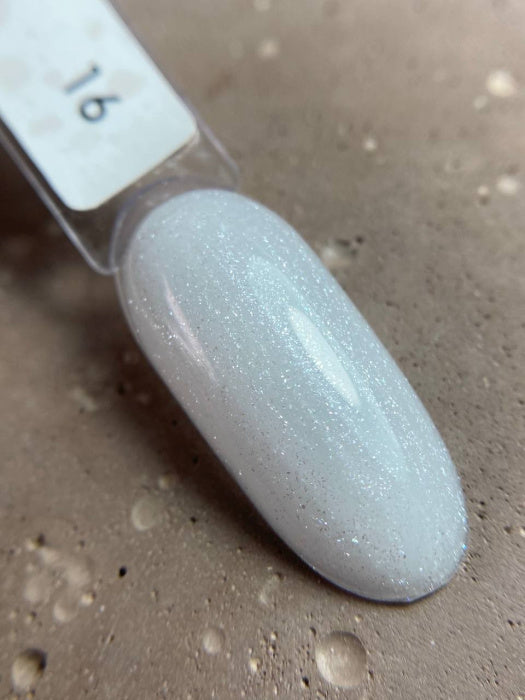 DARK PRO BASE 16, 15 ML