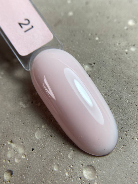 DARK PRO BASE 21, 15 ML