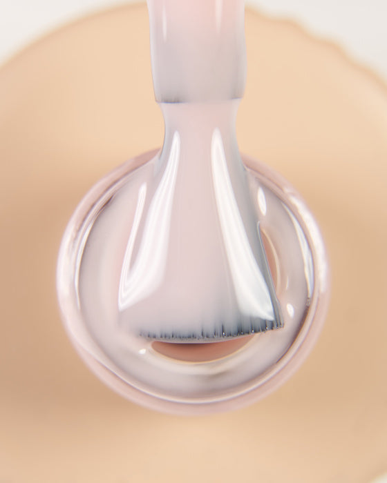 DARK PRO BASE 21, 15 ML