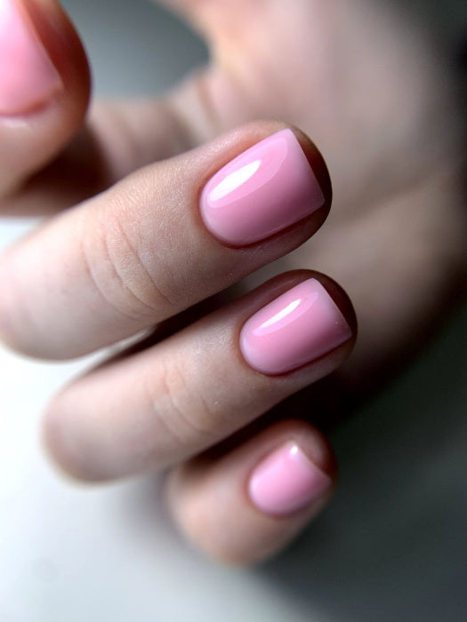 DARK PRO BASE 22, 15 ML