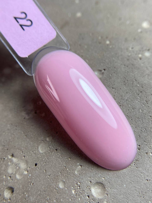 DARK PRO BASE 22, 15 ML