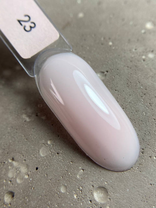 DARK PRO BASE  23, 15 ML