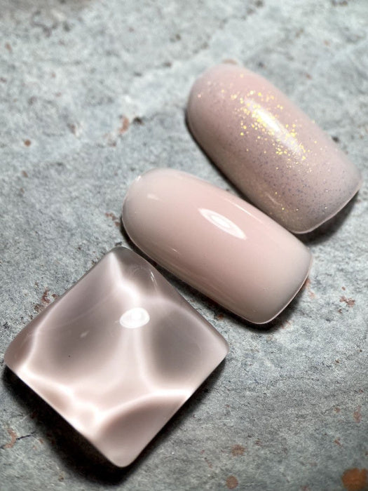 DARK PRO BASE  23, 15 ML