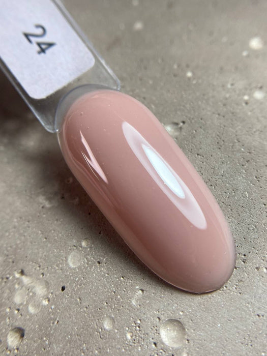 DARK PRO BASE  24, 15 ML