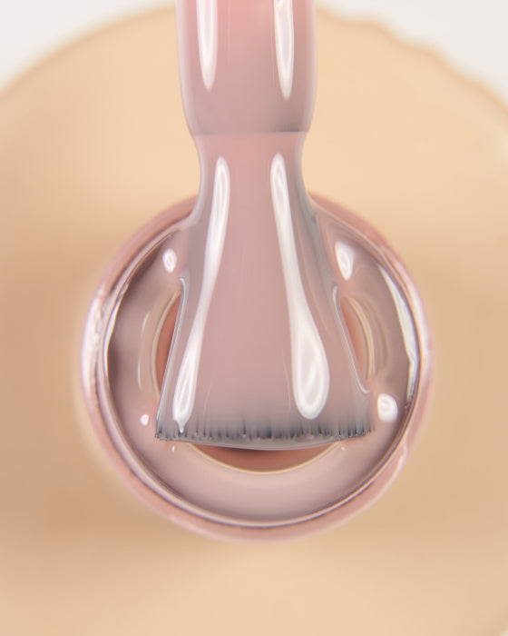 DARK PRO BASE  24, 15 ML