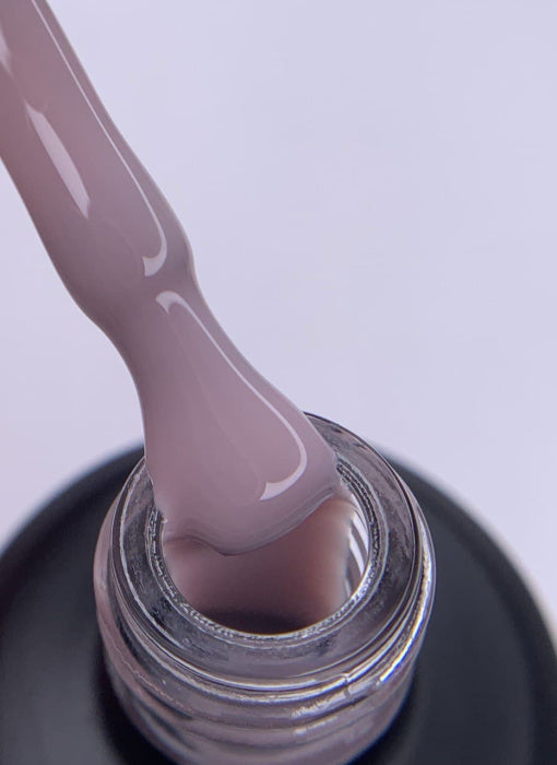 DARK PRO BASE  25, 15 ML