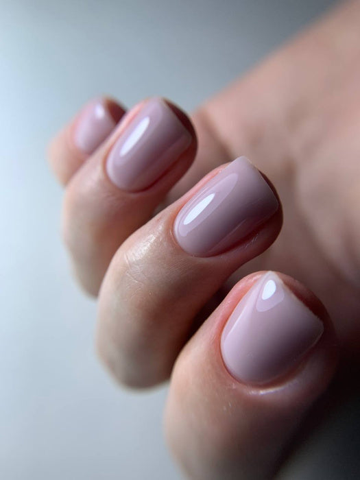 DARK PRO BASE  25, 15 ML