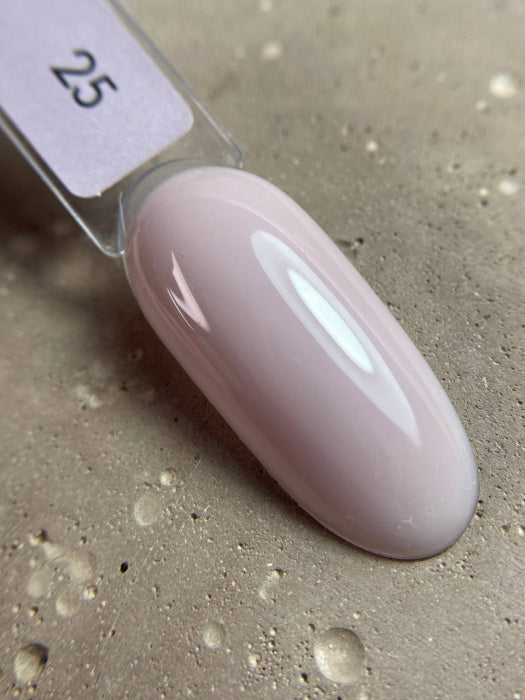 DARK PRO BASE  25, 15 ML