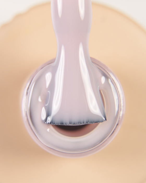 DARK PRO BASE  25, 15 ML