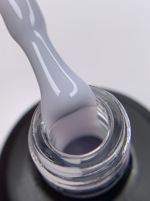 DARK PRO BASE 03, 15 ML