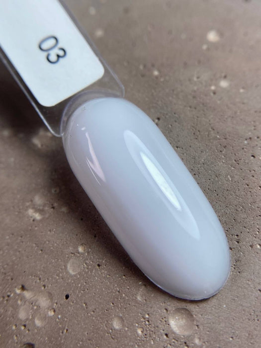 DARK PRO BASE 03, 15 ML