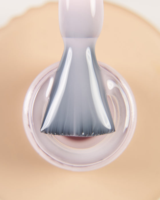 DARK PRO BASE 47, 15ml