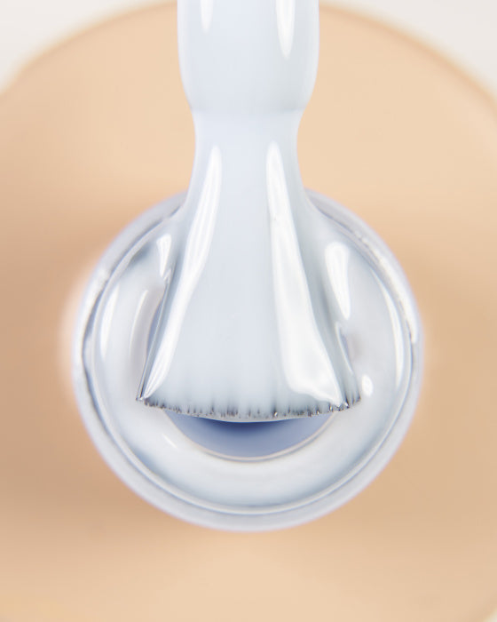 DARK PRO BASE  48, 15 ML