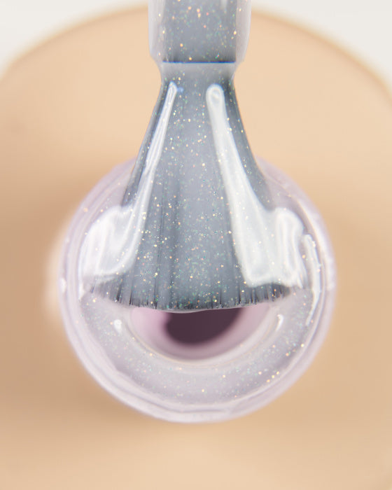DARK OPAL BASE 1, 15 ml