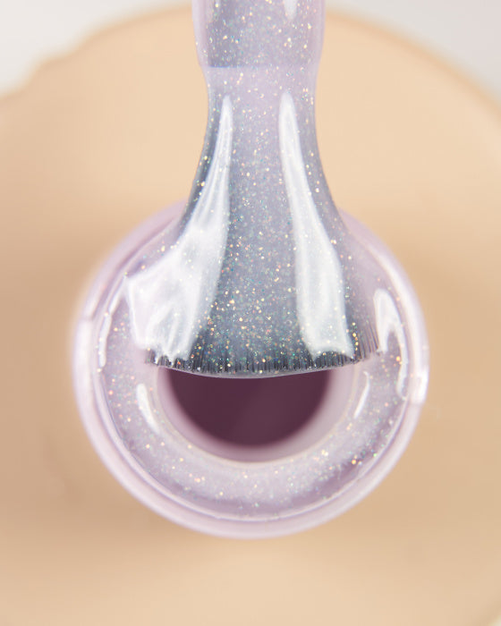 DARK Pro Base Opal 2