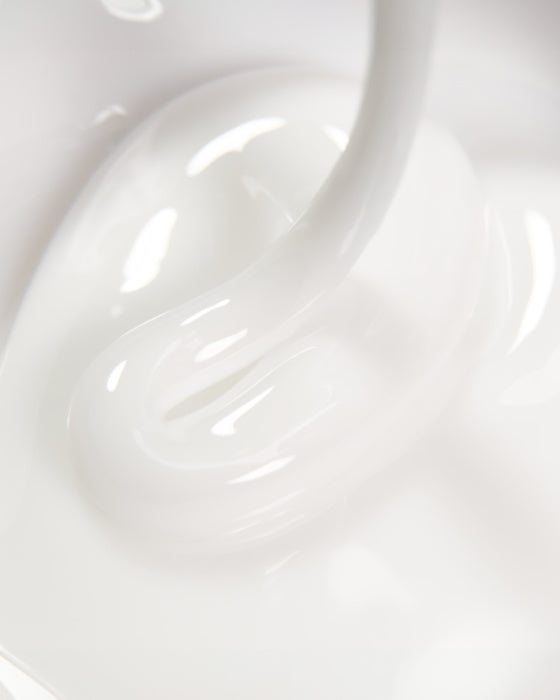 DARK Smart Builder Gel 02, 15ml