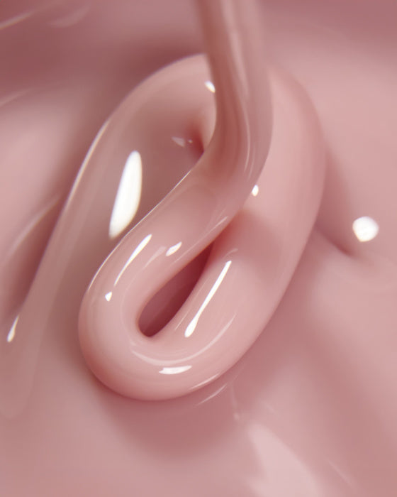 DARK Smart Builder Gel 03, 30ml