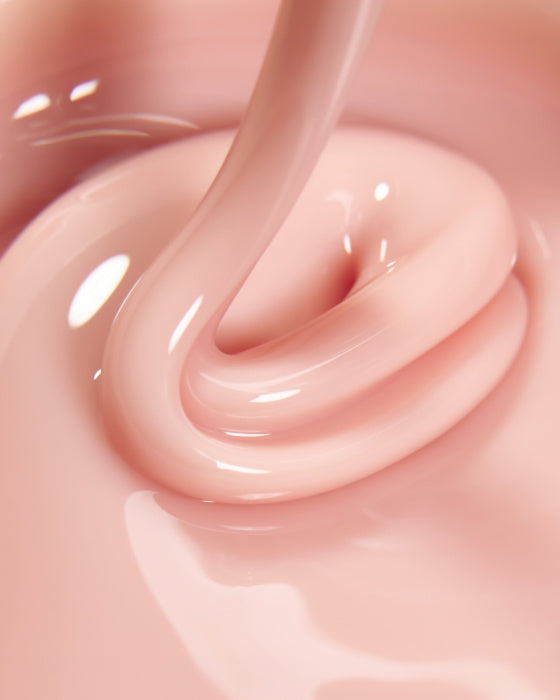 DARK Smart Builder Gel 05, 30ml