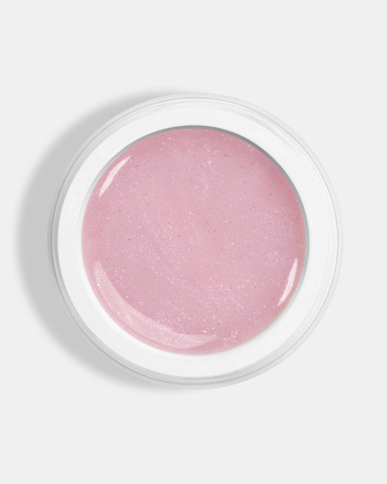 DARK Smart Builder Gel 34, 15ml