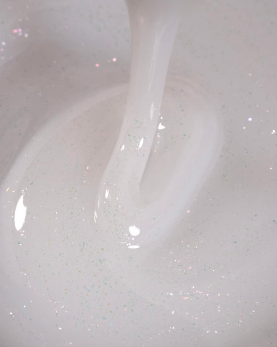 DARK Smart Builder Gel 26, 15ml