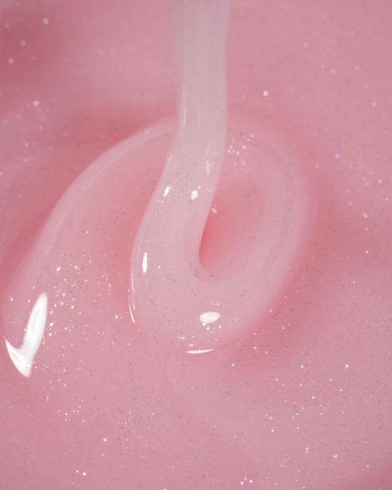 DARK Smart Builder Gel 27, 15ml