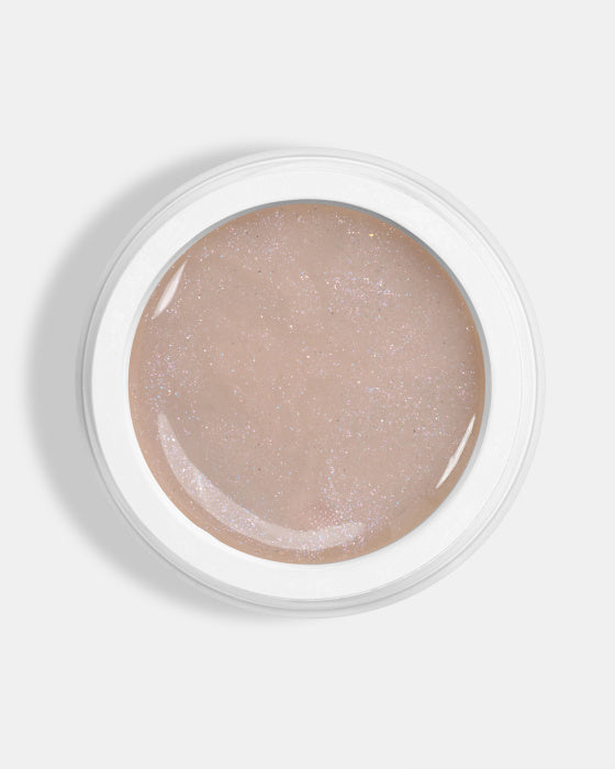 DARK Smart Builder Gel 35, 15ml