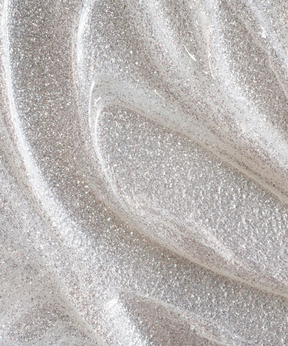 DARK gel paint Stellar