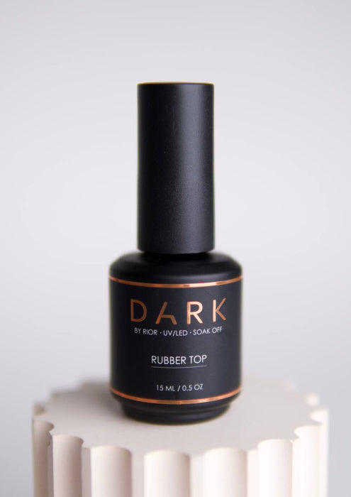 DARK Top UV Filters 15ml