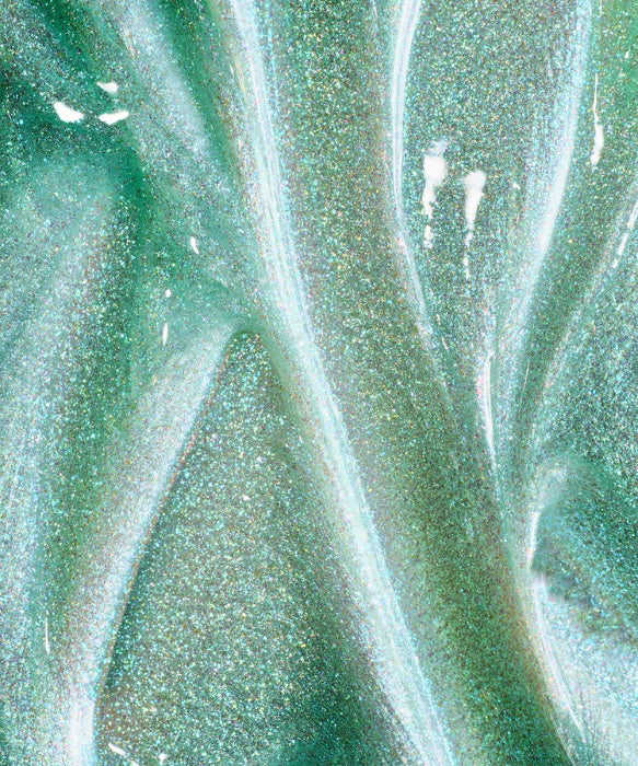 DARK gel paint Uranus