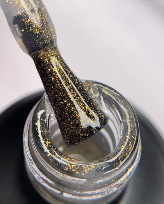 DARK TOP GOLD, 10 ML