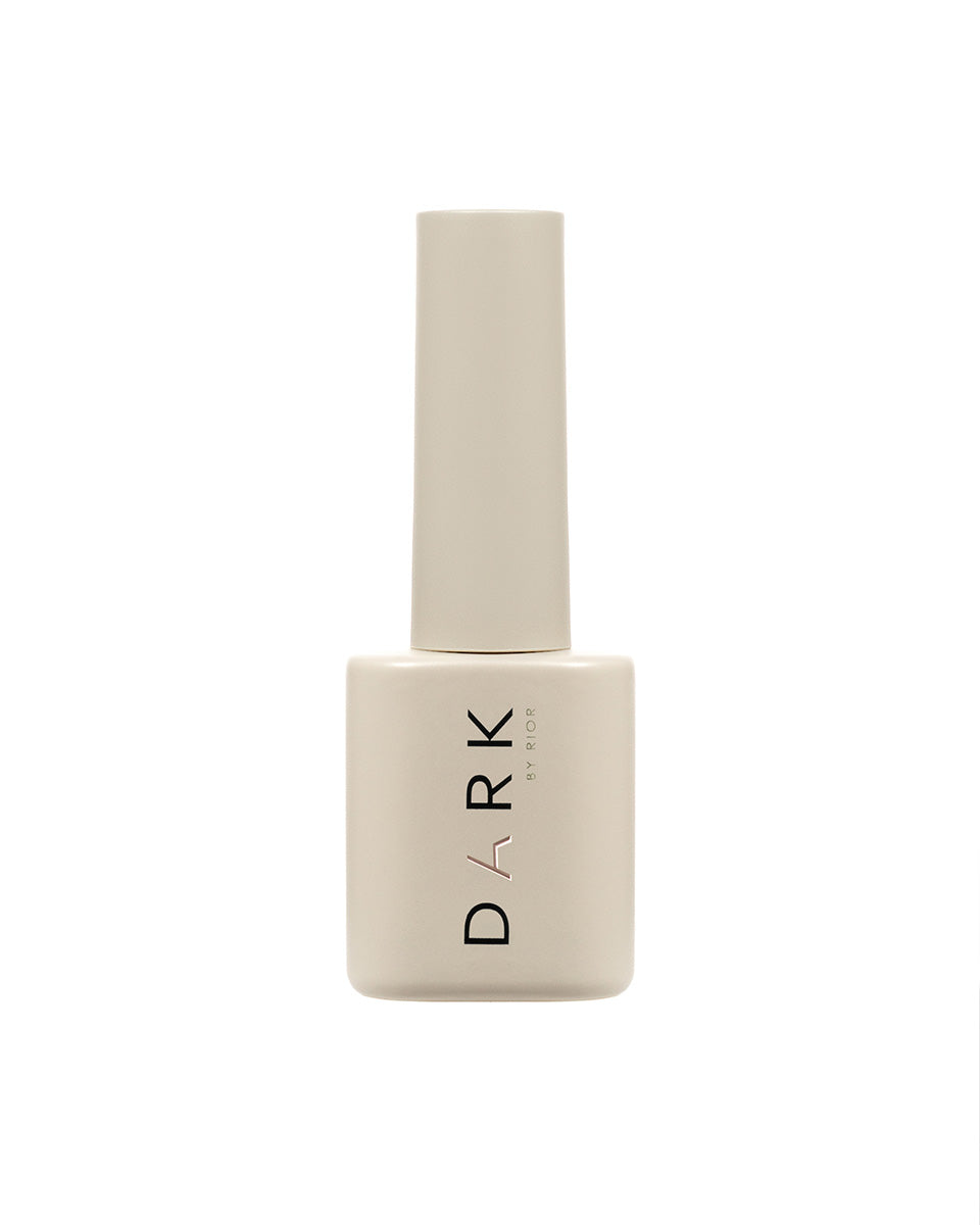 DARK Gel Polish Vitrage 07, 6ml