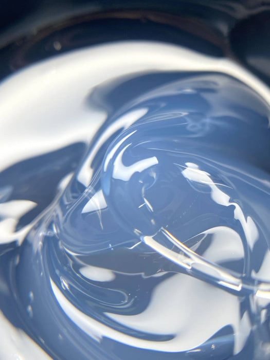 DARK IRON GEL  01, 15ml