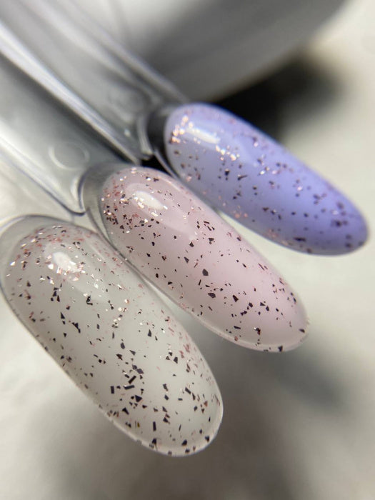 DARK TOP PINK FLAKE, 10ml