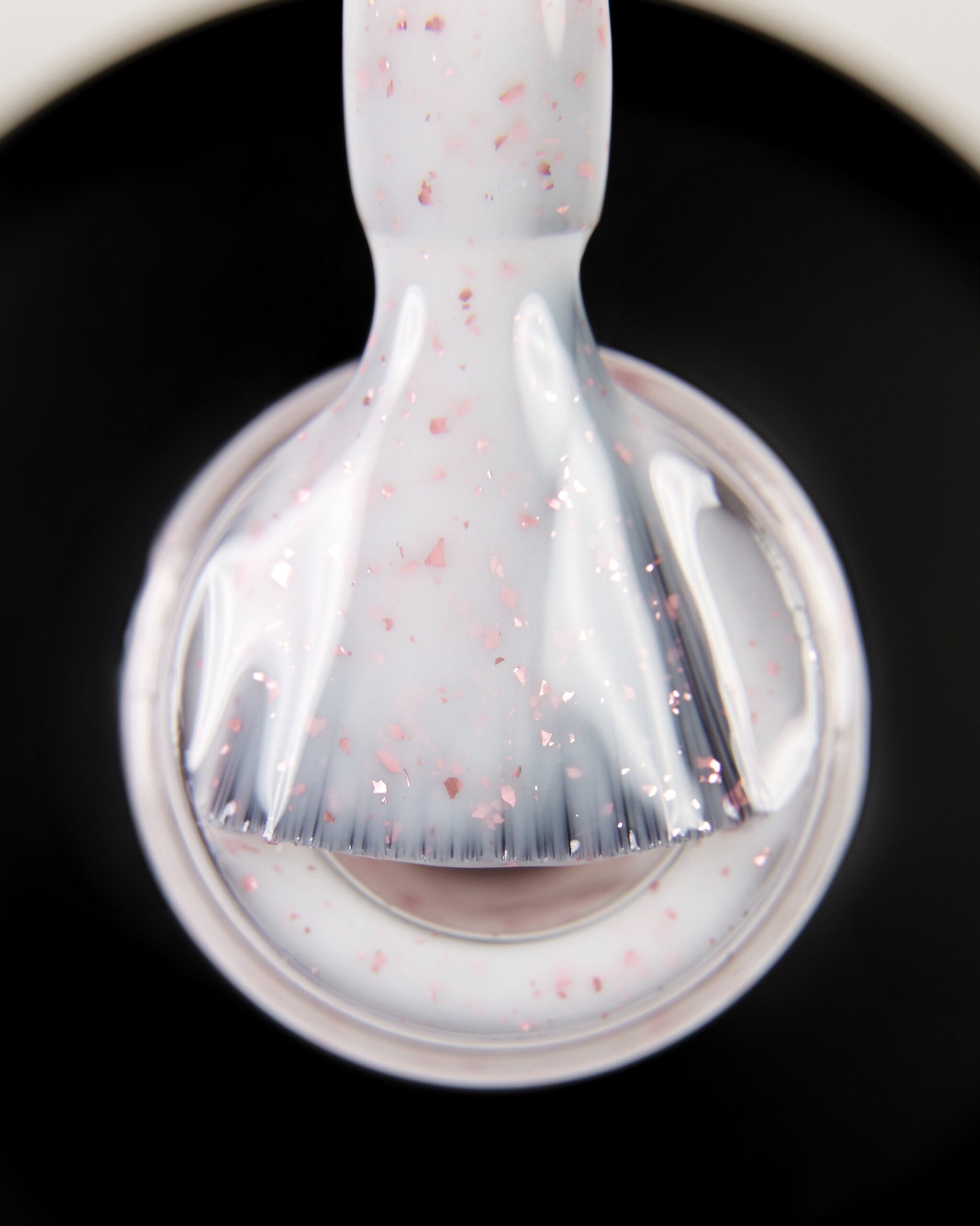 DARK PINK POTAL BASE  01, 15 ML