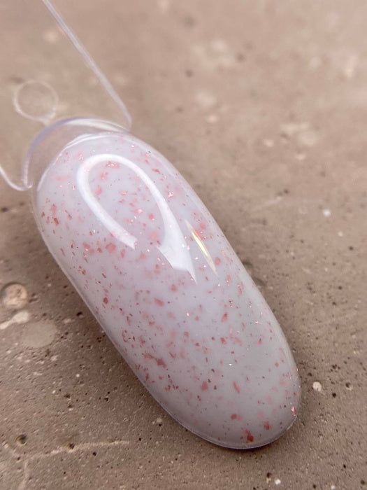 DARK PINK POTAL BASE  01, 15 ML