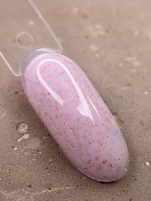 DARK PINK POTAL BASE 02, 15 ML