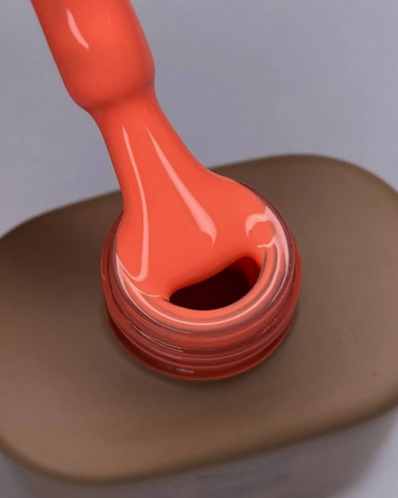 DARK Gel Polish 53, 6ml